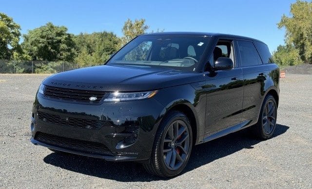 Velar Autobiography vs Autobiography