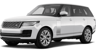 Range Rover Sport SWB