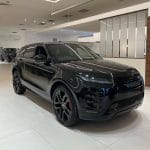 2025-range-rover-evoque-dynamic-se