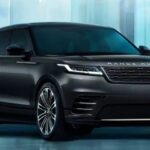 2025-range-rover-velar