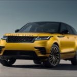 range-rover-velar-model